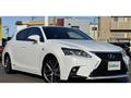 2016 Lexus CT