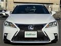 2016 Lexus CT
