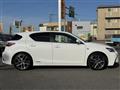 2016 Lexus CT