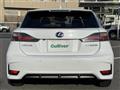 2016 Lexus CT
