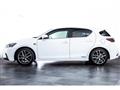 2016 Lexus CT