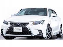 2016 Lexus CT