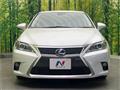 2015 Lexus CT