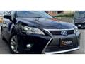 2014 Lexus CT