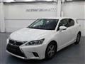 2014 Lexus CT