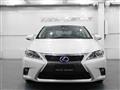 2014 Lexus CT