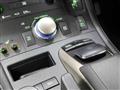 2014 Lexus CT