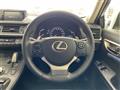 2014 Lexus CT