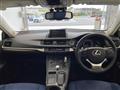 2014 Lexus CT