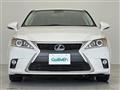 2014 Lexus CT
