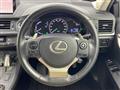 2014 Lexus CT
