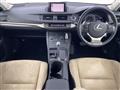 2014 Lexus CT