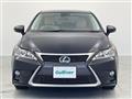 2014 Lexus CT