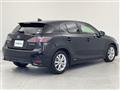 2014 Lexus CT