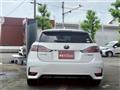 2014 Lexus CT