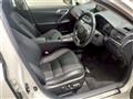 2014 Lexus CT