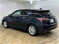 2014 Lexus CT