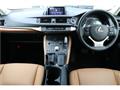 2014 Lexus CT