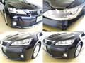 2012 Lexus CT