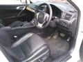 2012 Lexus CT
