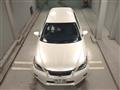 2012 Lexus CT