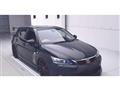 2011 Lexus CT