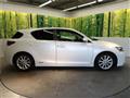 2011 Lexus CT