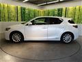 2011 Lexus CT