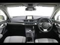 2011 Lexus CT