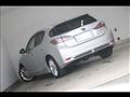 2011 Lexus CT
