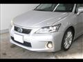 2011 Lexus CT