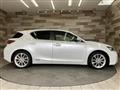 2011 Lexus CT