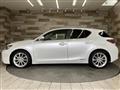 2011 Lexus CT