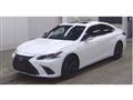 2024 Lexus ES