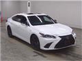 2024 Lexus ES