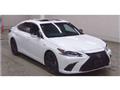 2024 Lexus ES