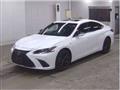 2024 Lexus ES
