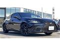 2024 Lexus ES