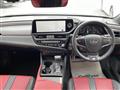 2024 Lexus ES