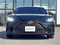 2024 Lexus ES