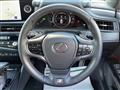 2024 Lexus ES