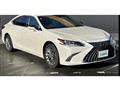 2024 Lexus ES