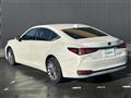 2024 Lexus ES