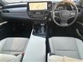 2024 Lexus ES