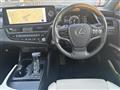 2024 Lexus ES