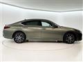 2023 Lexus ES
