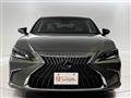 2023 Lexus ES