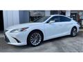 2023 Lexus ES