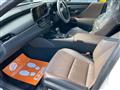 2023 Lexus ES