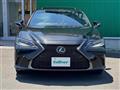 2023 Lexus ES